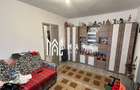 Apartament 2 camere I B-ul Mihai Viteazu I 48 mp utili + balcon 7 mp - 3