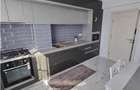 Apartament tip penthouse 2 camere si terasa proprie