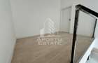 Penthouse cu scara interioara deosebita, 3 camere si 2 bai langa Lidl. - 11