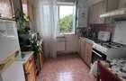 Apartament 2 camere de vânzare – Strada Episcopiei - 10