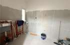 Comision 0 - Duplex individual - toate utilitatile