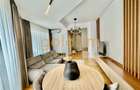 Apartament 2 camere/Herăstrău/Complet mobilat și utilat/Loc de parcare  separat - 29