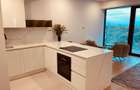 One Mircea Eliade, apartament cu vedere spre lac - 4