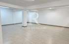 Spatiu Comercial | D + P + E | Rogerius | Oradea