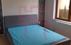 Apartament  in casa cu panorama etajul  1 si loc de parcare - 4