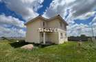 Duplex 4 camere cu etaj | 2 bai | Giroc