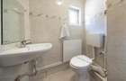 Vanzare Pensiune 11 camere Mamaia Nord langa plaja - 28