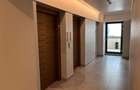 De Inchiriat | Apartament 2 Camere |  Aviatiei Tower - 15