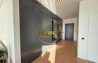 3 camere premium  Floreasca - 17