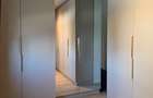 APARTAMENT 3 CAMERE-PANDURI-METRO CITY ACADEMIEI-MOBILAT-UTILAT-2 BAI - 13