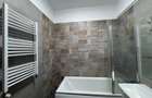 500euro/luna, zona Palas, apartament superb, 2 camere open space - 8