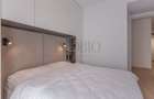 Apartament 2 Camere | One Lake Club - 11