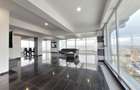 Penthouses de inchiriat, 200 mp. utili + 60mp. terasa - Mihai Viteazu - 1