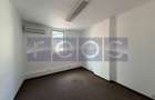 INCHIRIERE SPATIU COMERCIAL | 1040MP | TITULESCU | ACTVITATI LOGISTICE - 6