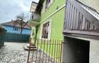 Casă de închiriat in zona centrală a orașului Sighișoara, Mureș - 3