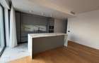 REA1027461 Apartament spatios 3 camere I One Herastrau Towers - 9