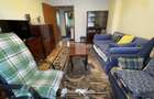 Apartament cu 2 camere in bloc de cărămidă , etajul 1 - 1