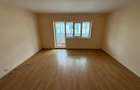 Apartament 3 camere, etaj 1 , 80mp in Campineanca - 5