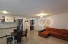 Apartament 3 camere de vanzare decomandat 77 mpu zona Rahovei Ciresica - 9