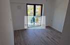 Apartament 3 Camere Decomandat 80 Mp,Finalizat, Titan – Auchan - 4