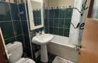 Apartament 2 cam, cf 1 decomandat, etaj 3/4, Carol Davila - 7