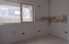 Studio Bloc Nou | Metrou Berceni | Piscina si restaurante in zona - 11