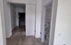 Apartament nou cu 2 camere, Giurgiului- Toporasi - 17
