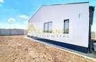 Casa individuala | Parter+Pod | 4 Camere | Teren 444 mp - 4