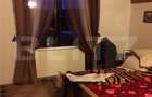 Casa 4 camere 2 bai 190 mp utili plus gradina 3125 mp zona Ciugud - 4