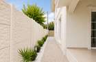 Duplex Premium Cu 5 Camere | Zona Chisoda | 133mp utili + Terasa | 300mp Teren - 4
