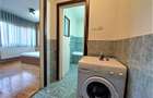 Apartament 3 camere. Zona  Podgoria. - 9