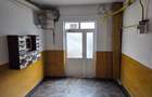 Apartament 2 camere parter imbunatatit mobilat Adjud - 14