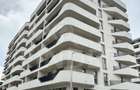 2 camere | terasa mare | etaj 5/8 | FARA COMISION | Eroilor Residence - 13