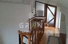 Prima Inchiriere : Apartament 2 Camere la Casa | Terasa | Gheorgheni/Iulius Mall - 4
