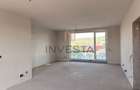 Apartament cu 4 camere, 2 terase, bloc nou, parcare inclusa, Marasti! - 2