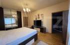 Casa de vanzare, 4 camere, 153,50 mp, zona  Gheorgheni - 11