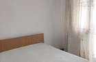 Apartament, 3 camere, ultracentral, renovat recent - 3