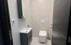 Onix Residence 2 Camere cu balcon si parcare - 12