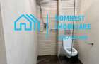 Apartament 3 camere | Aviatiei | Belvedere - 17