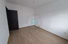 Apartament 2 camere, bloc nou, Sanpetru, Brasov