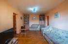 Apartament cu 4 camere de vânzare – Micalaca, malul Mureșului - 2