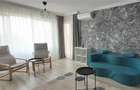 Apartament 2 camere | Parcare subterană inclusă | Rose Residence - 2