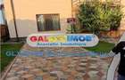 Casa, Str. Rachitei , 4 dormitoare si 1 living, 700 euro - 9