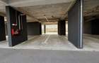 Apartament 4 Camere Decomandat Mobilat si Utilat - 17