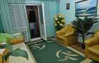 Apartament cu 3 camere, zona Alexandru cel Bun - 4