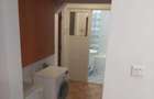 Apartamente 2 camere / Lujerului/ Politehnica - 6