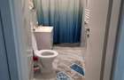 Apartament 2 camere Titan Pet friendly Prima inchiriere - 8