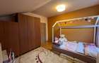De vanzare | Casa Individuala | 154 mp | Transylvania College | Strada Privata - 11