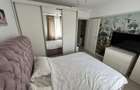 Apartament 3 camere  langa Ambasada Turciei - 3