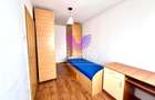 COMISION 0% Apartament 2 camere mobilat si utilat etaj 1 - 8
